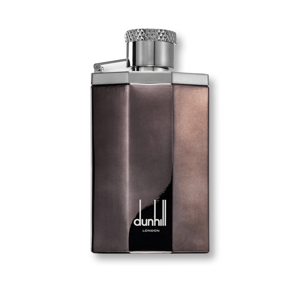 Dunhill Desire Platinum EDT | My Perfume Shop