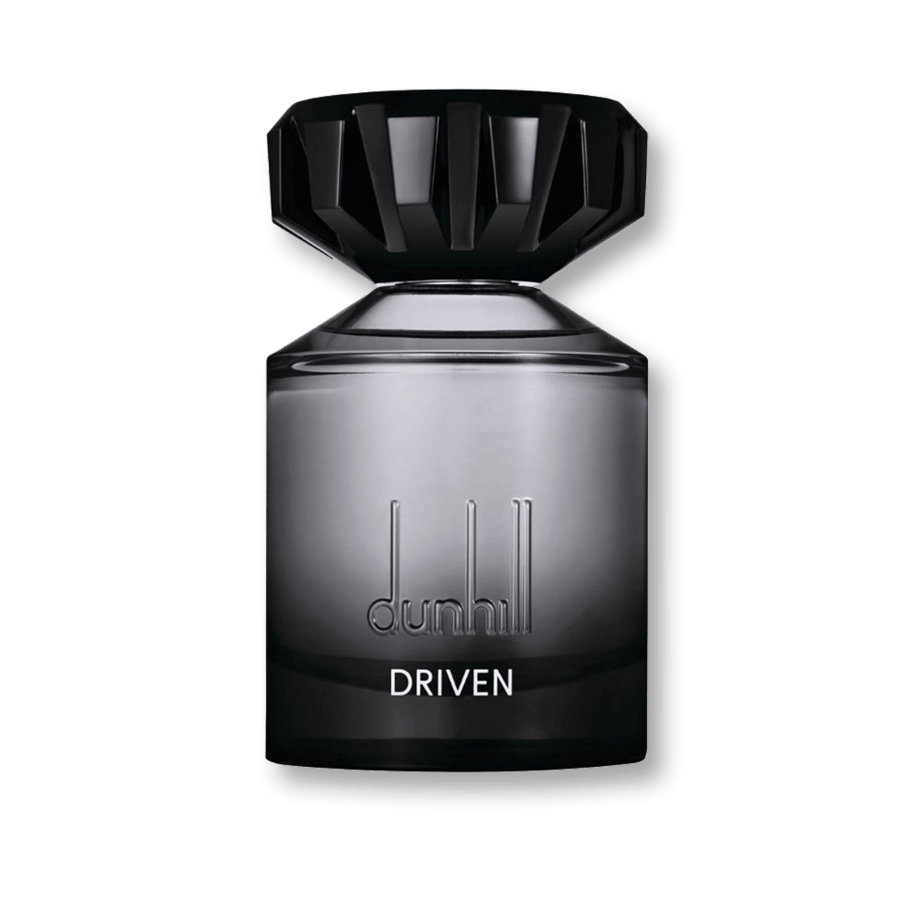 Dunhill Driven EDP | My Perfume Shop