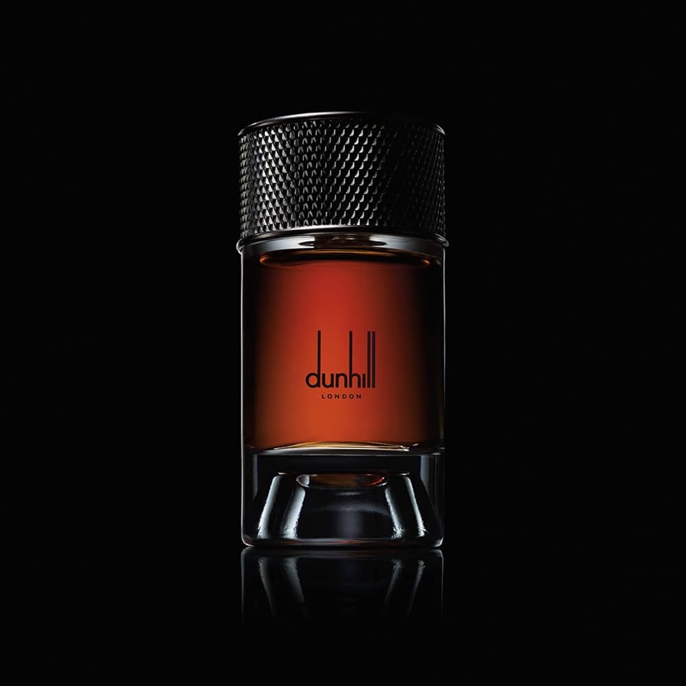 Dunhill Signature Collection Arabian Desert EDP | My Perfume Shop