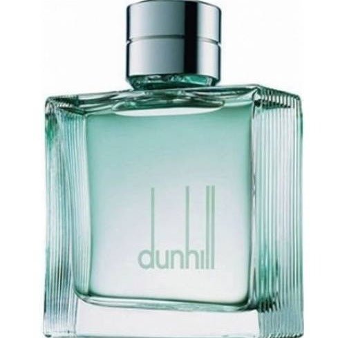 Dunhill Signature Collection Nordic Fougere EDP | My Perfume Shop