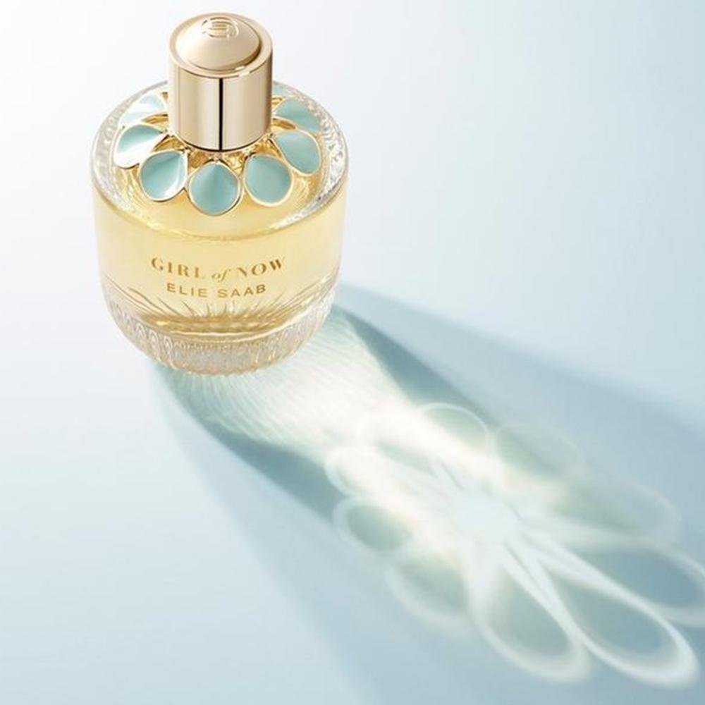 Elie Saab Girl Of Now Deodorant | My Perfume Shop