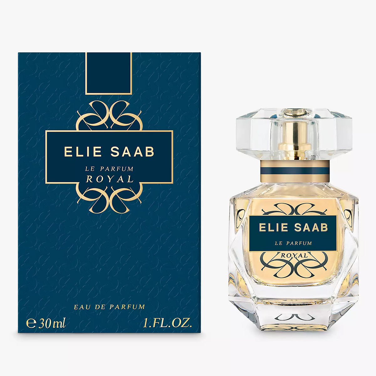 Elie Saab Le Parfum Royal EDP | My Perfume Shop