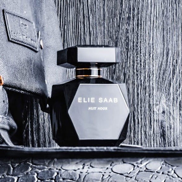 Elie Saab Nuit Noor EDP | My Perfume Shop