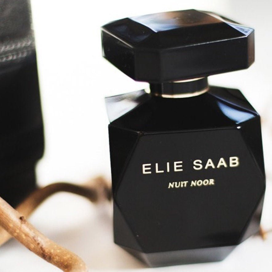 Elie Saab Nuit Noor EDP | My Perfume Shop