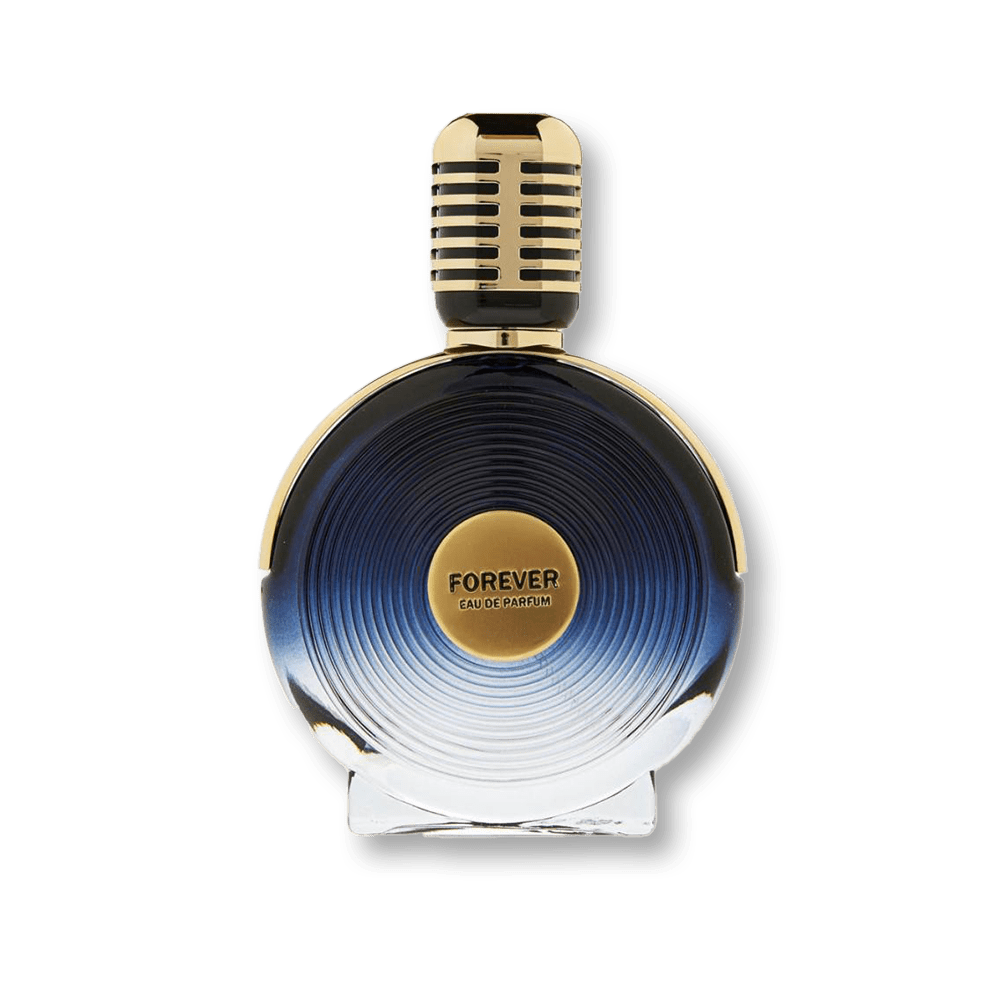 Elvis Presley Forever EDP For Women | My Perfume Shop