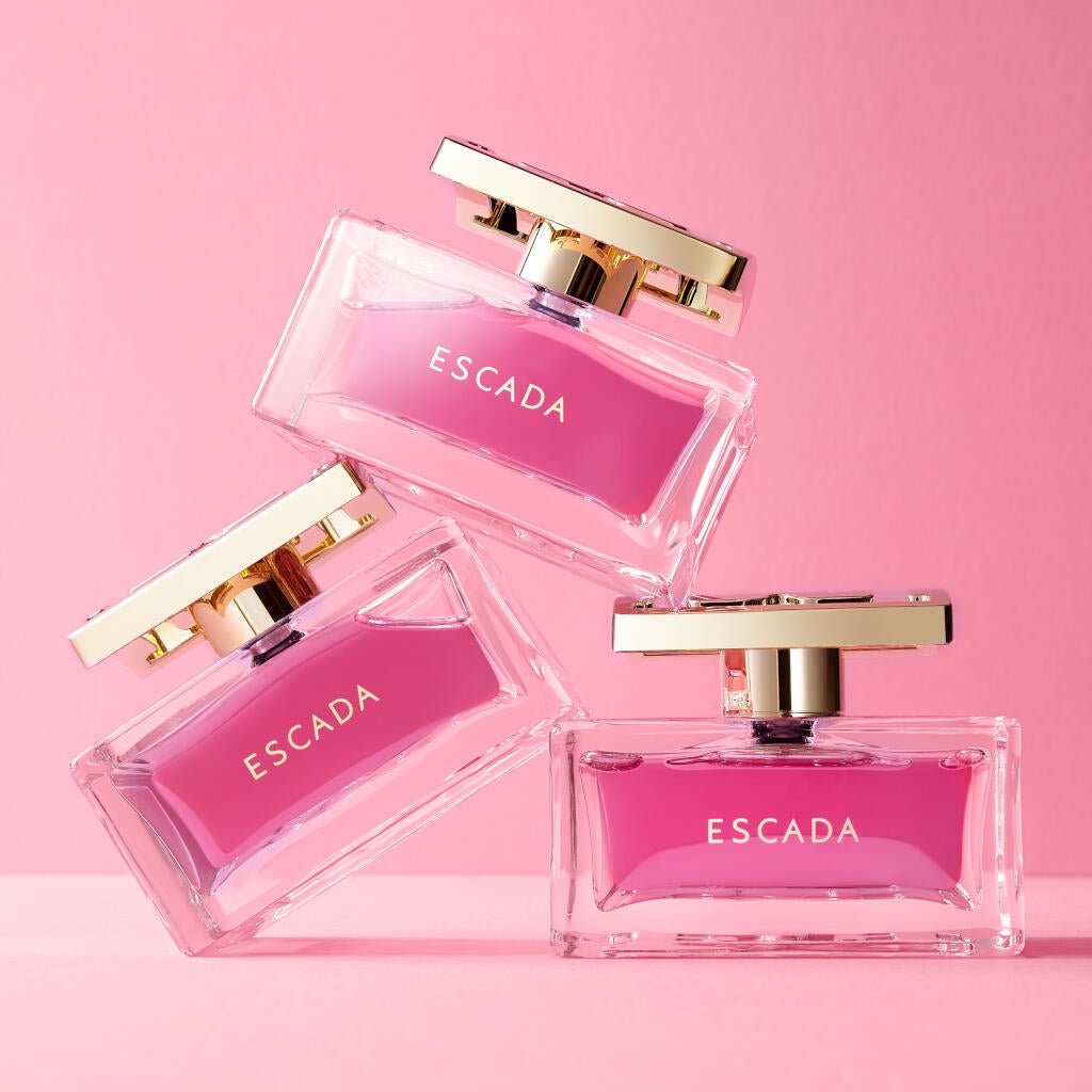 Escada Especially Delicate Notes EDT For Women | My Perfume Shop