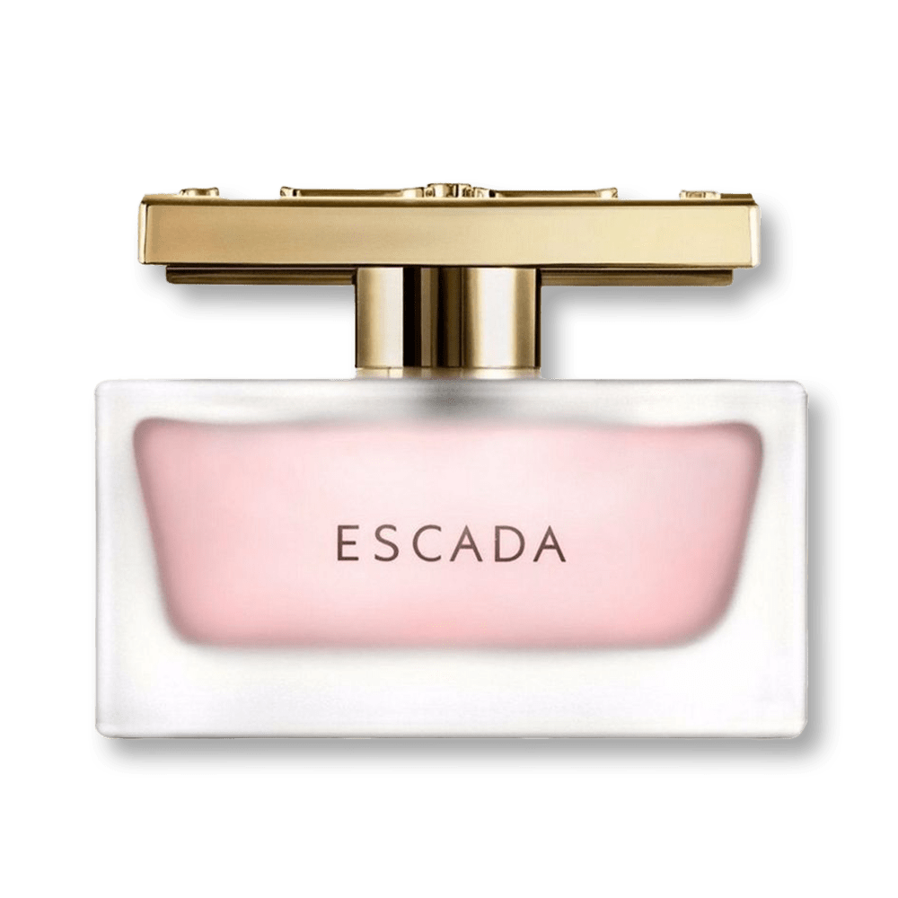 Escada Especially Delicate Notes EDT For Women | My Perfume Shop