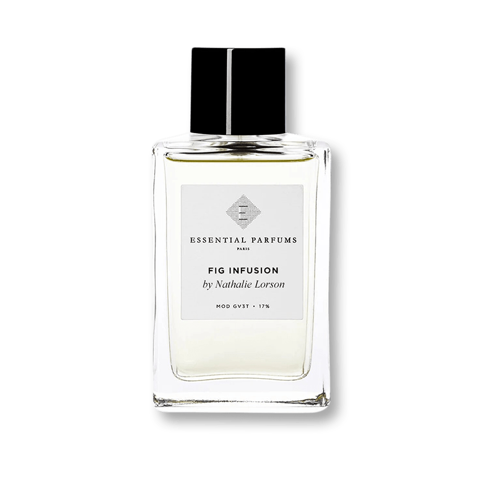 Essential Parfums Fig Infusion EDP | My Perfume Shop