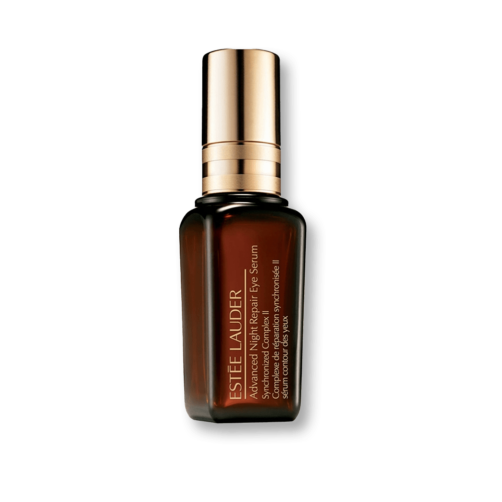 Estee Lauder Advanced Night Repair Synchronized Complex Ii For Women Eye Serum | My Perfume Shop