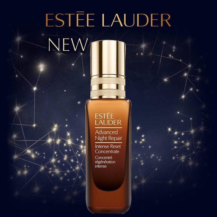 Estee Lauder Advanced Night Repair Synchronized Complex Ii For Women Eye Serum | My Perfume Shop