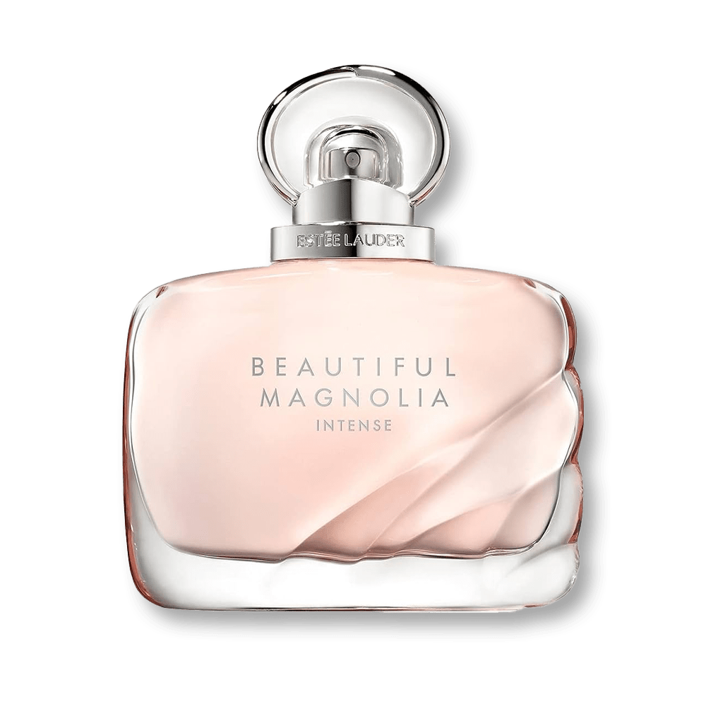 Estee Lauder Beautiful Magnolia Intense EDP | My Perfume Shop