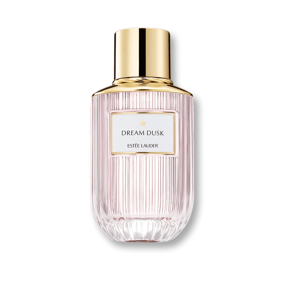 Estee Lauder Dream Dusk EDP | My Perfume Shop