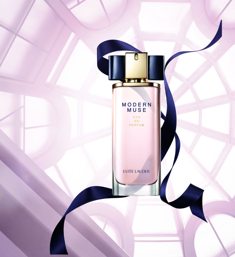 Estee Lauder Modern Muse EDP | My Perfume Shop