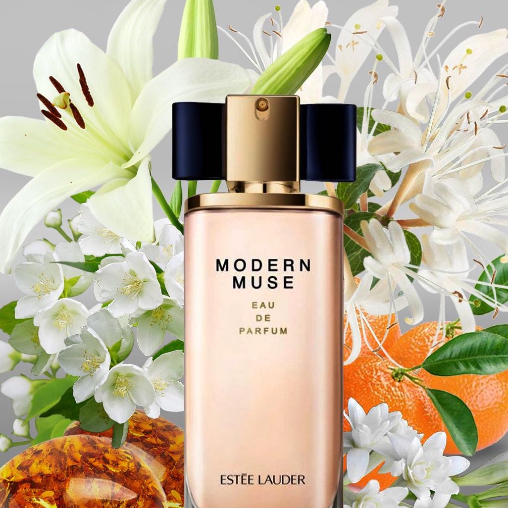 Estee Lauder Modern Muse EDP | My Perfume Shop