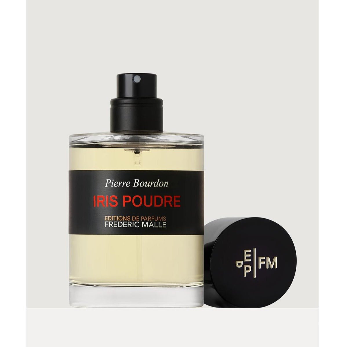 Frederic Malle Iris Poudre EDP | My Perfume Shop