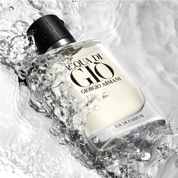 Giorgio Armani Acqua Di Gio EDP | My Perfume Shop