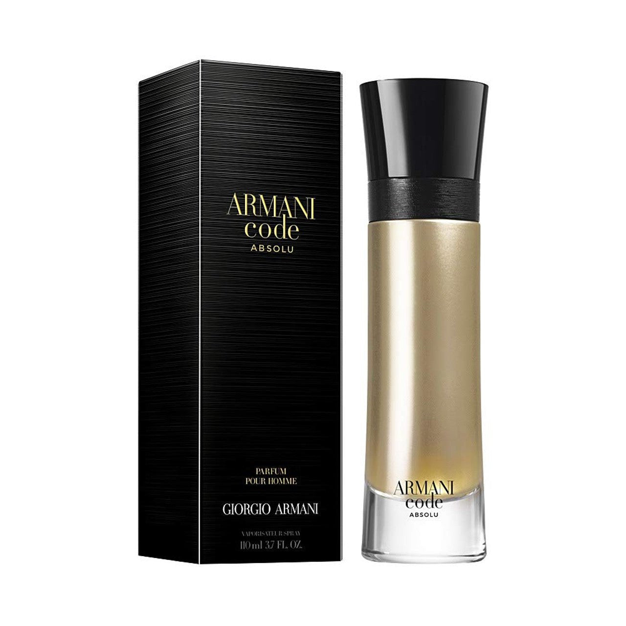 Giorgio Armani Code Absolu EDP | My Perfume Shop