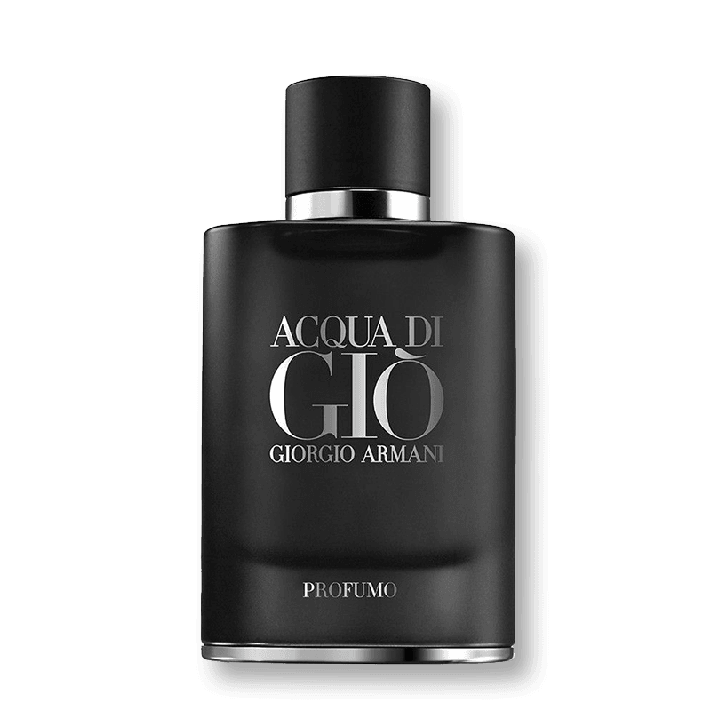 Giorgio Armani Acqua Di Gio Profumo EDP | My Perfume Shop