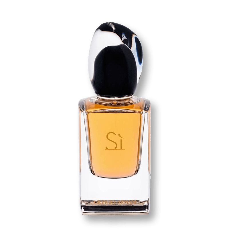 Giorgio Armani Si Le Parfum | My Perfume Shop