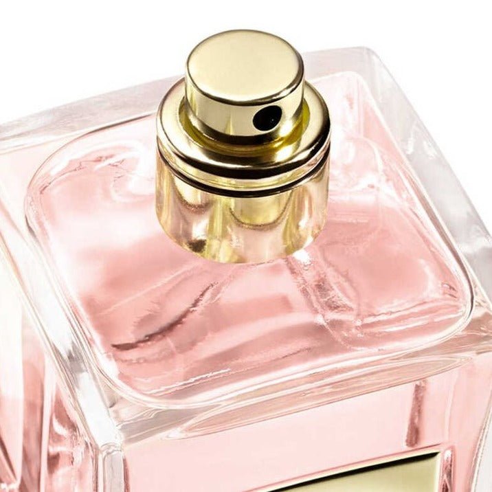 Giorgio Armani Prive Rose Milano EDT | My Perfume Shop