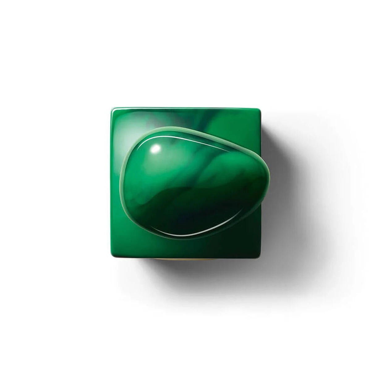 Giorgio Armani Prive Vert Malachite EDP | My Perfume Shop