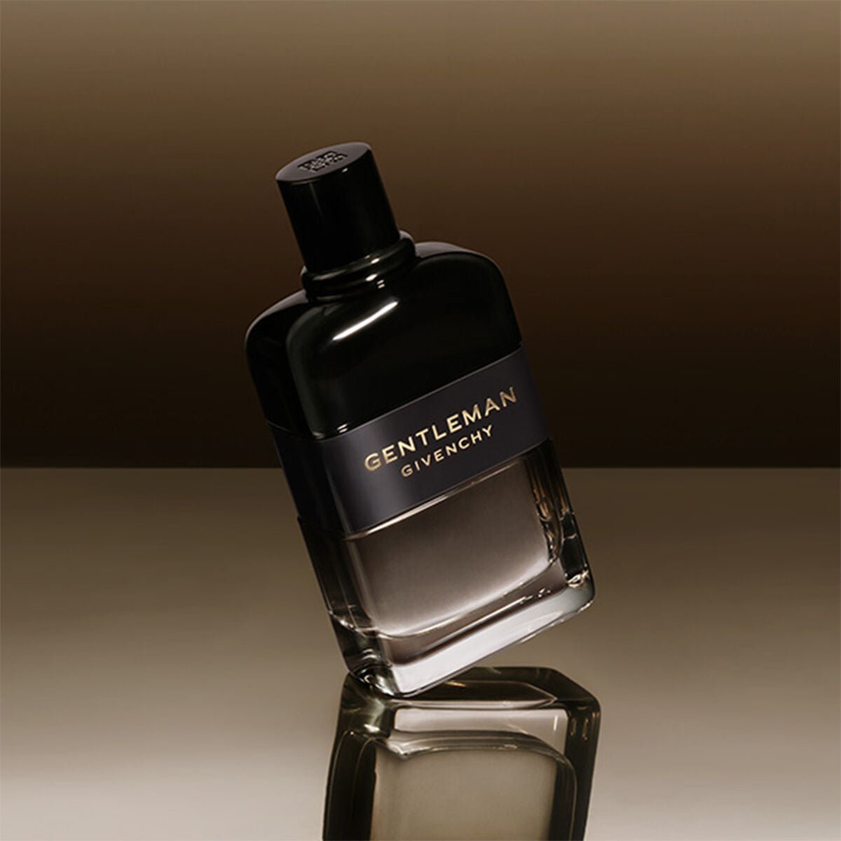 Givenchy Gentleman EDP Boisee | My Perfume Shop