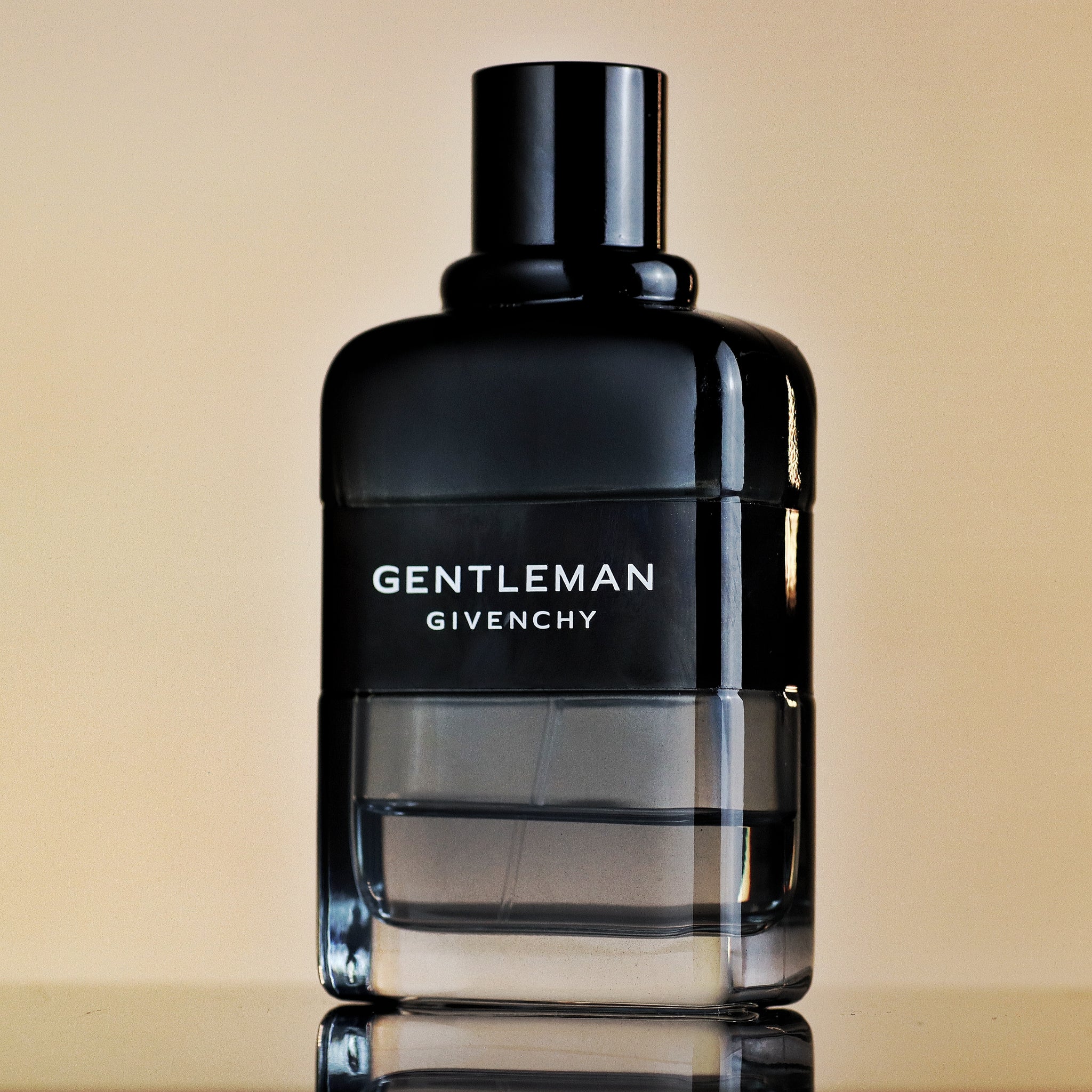 Givenchy Gentleman EDT | My Perfume Shop