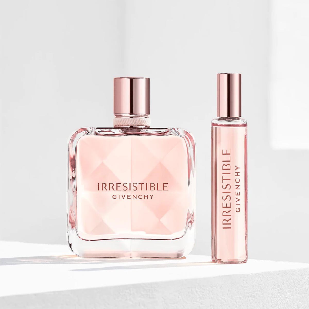 Givenchy Irresistible EDP Deluxe Gift Set | My Perfume Shop