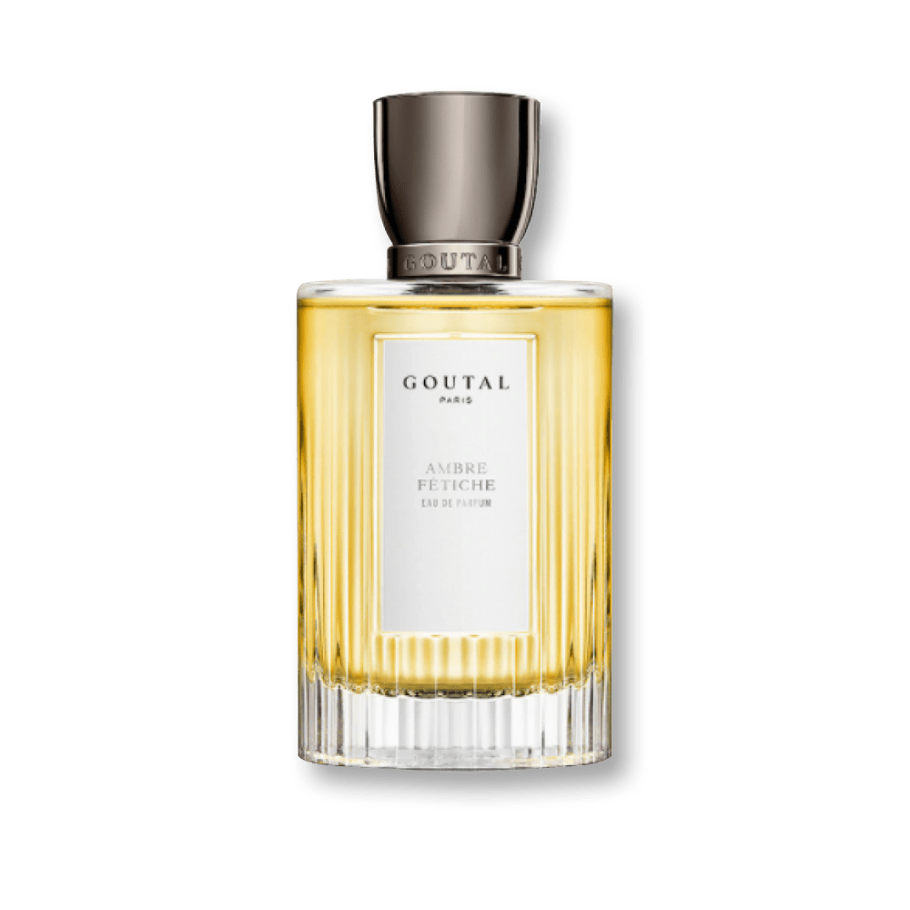 Goutal Ambre Fetiche EDP | My Perfume Shop