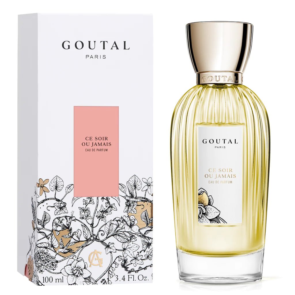 Goutal Ce Soir Ou Jamais EDP | My Perfume Shop