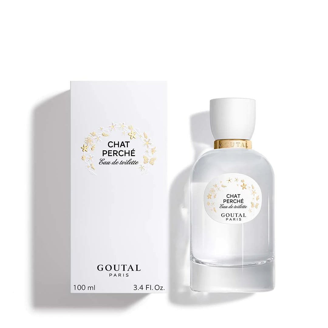 Goutal Chat Perche EDT | My Perfume Shop