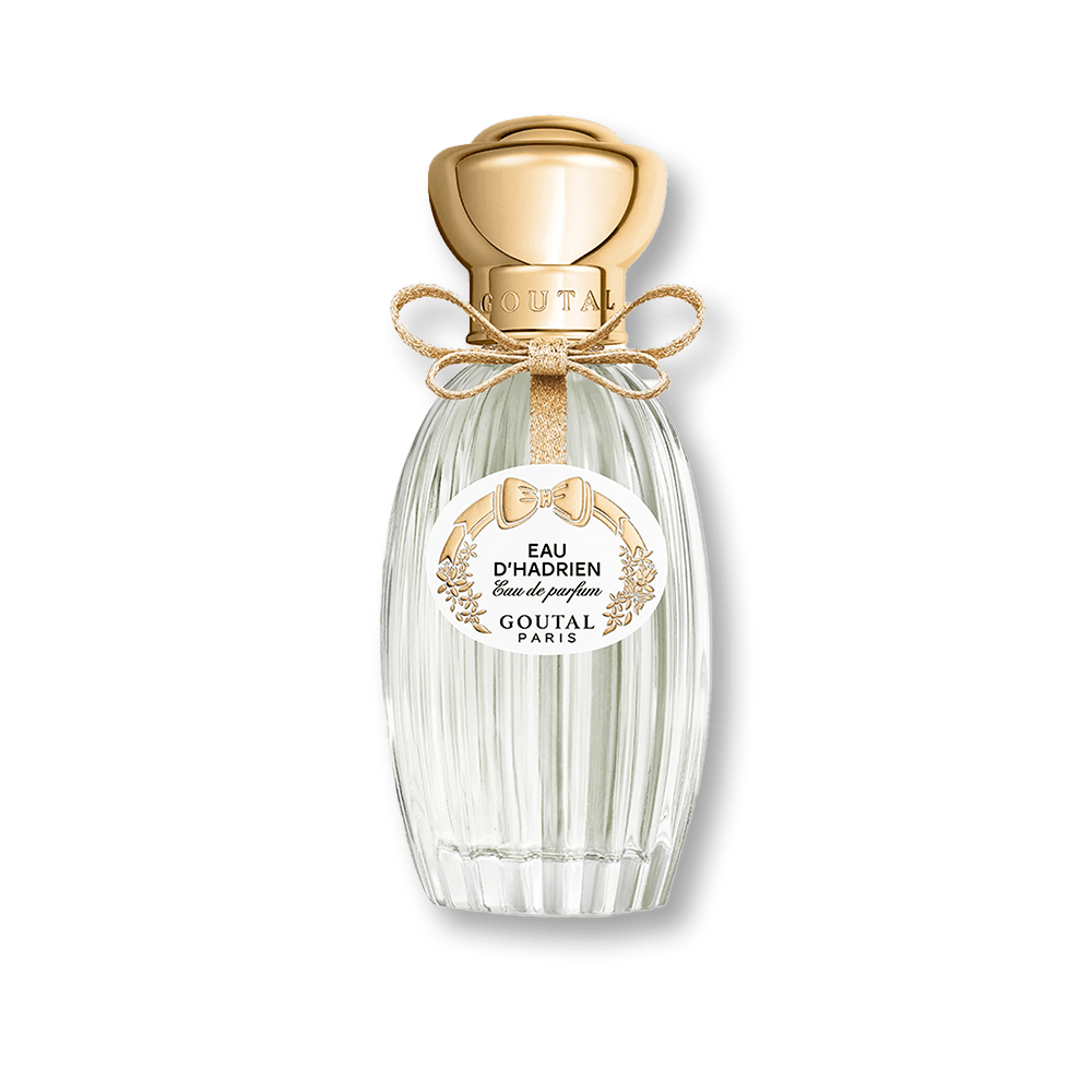 Goutal Eau D'Hadrien EDP | My Perfume Shop