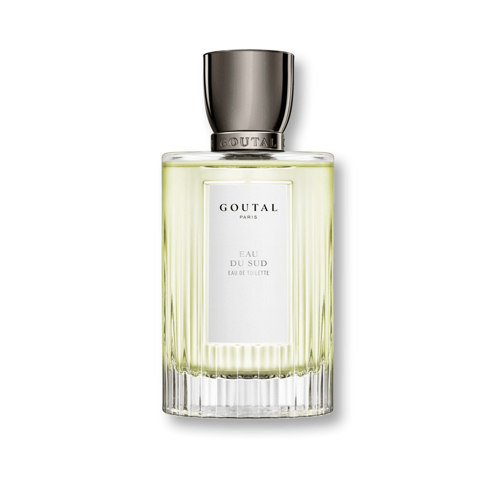 Goutal Eau Du Sud EDT | My Perfume Shop