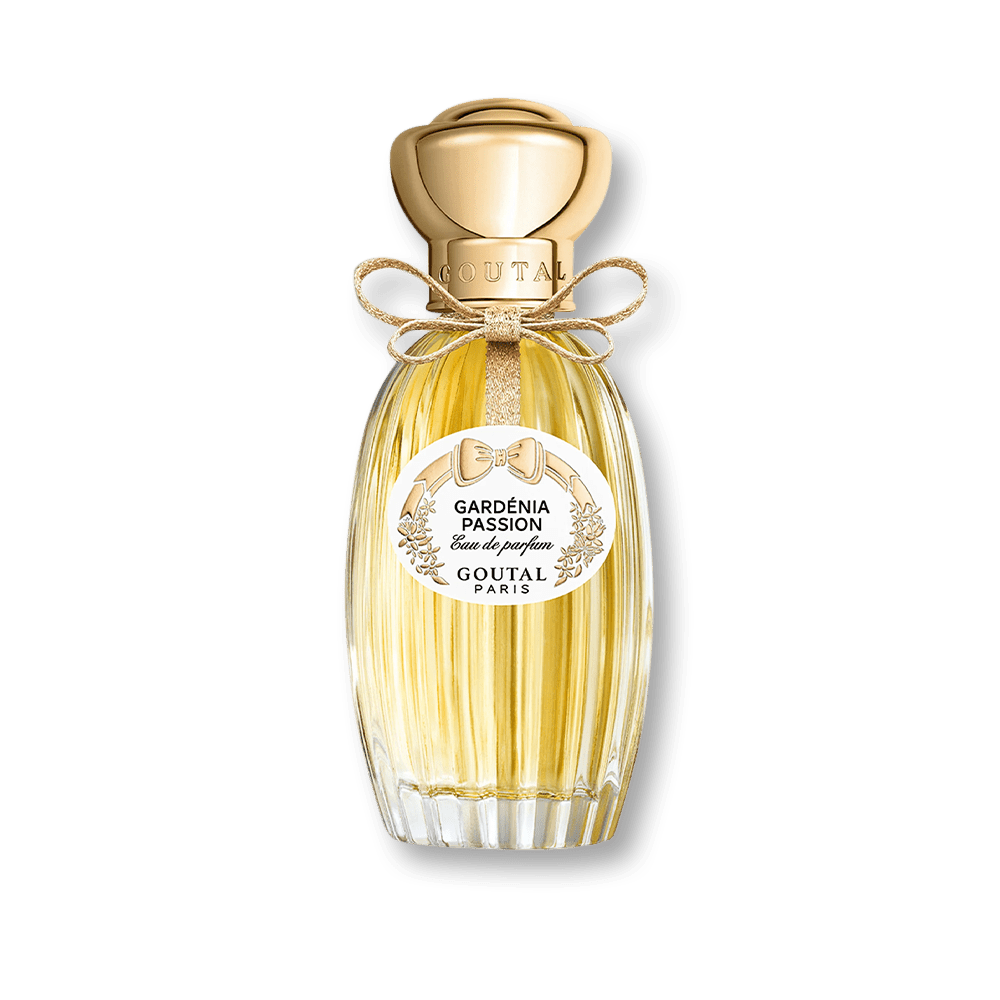 Goutal Gardenia Passion EDP | My Perfume Shop