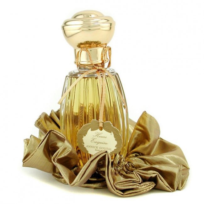 Goutal Heure Exquise EDP | My Perfume Shop