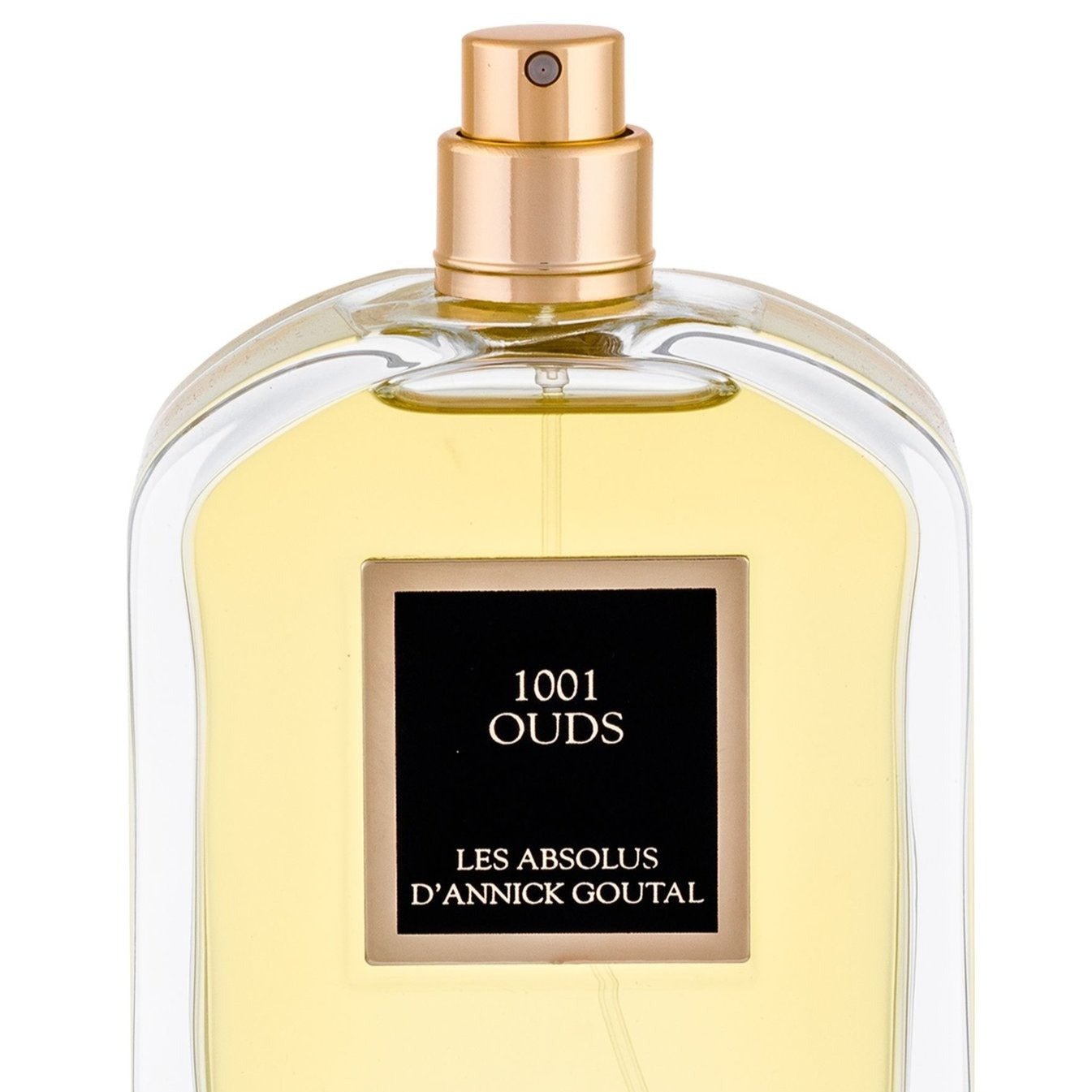 Goutal Les Absolus 1001 Ouds EDP | My Perfume Shop