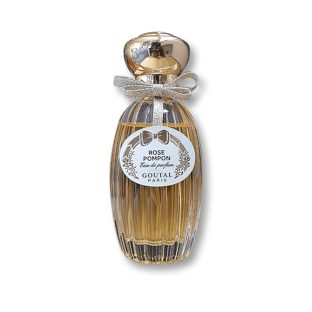 Goutal Rose Pompon EDP | My Perfume Shop