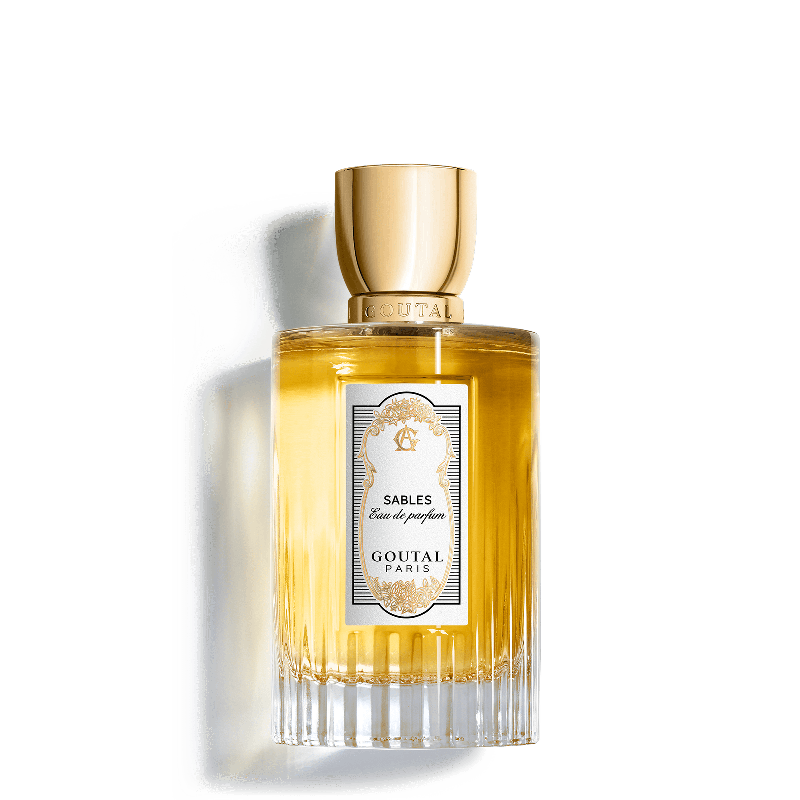 Goutal Sables EDP For Men | My Perfume Shop