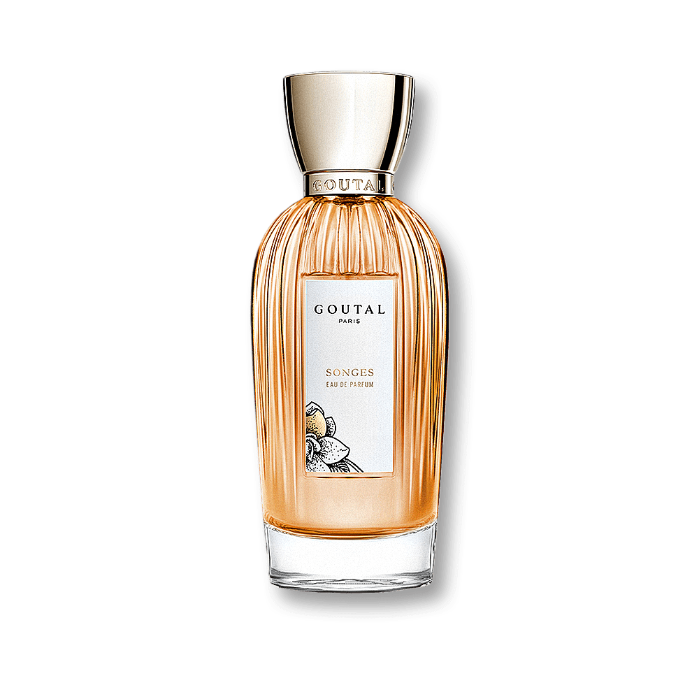 Goutal Songes EDP | My Perfume Shop