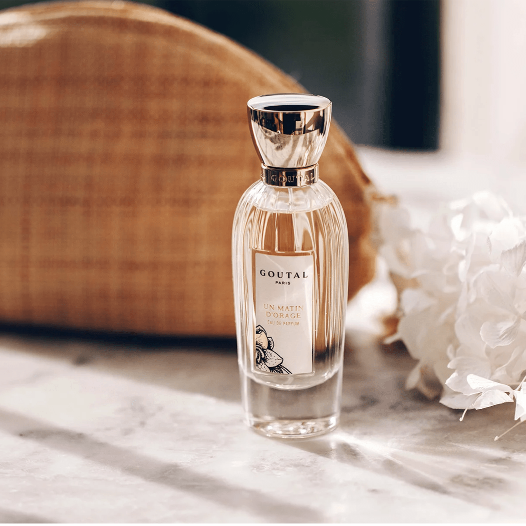 Goutal Un Matin D'Orage EDP | My Perfume Shop