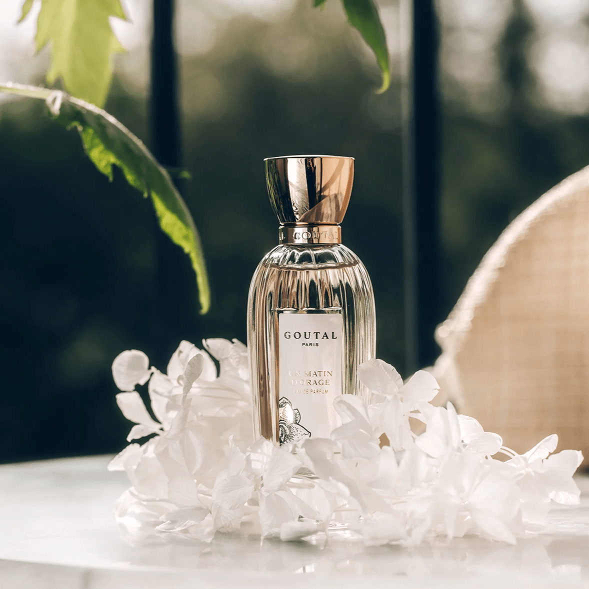 Goutal Un Matin D'Orage EDP | My Perfume Shop