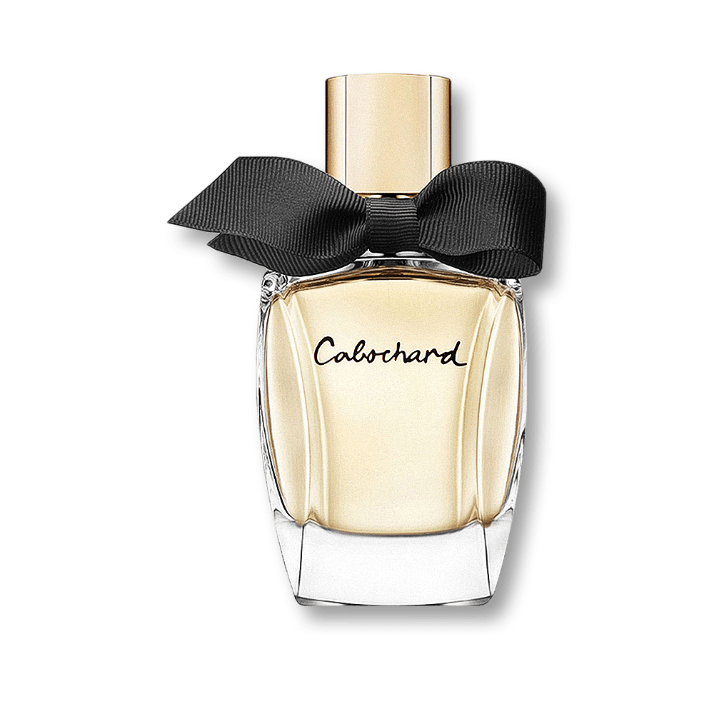 Gres Cabochard EDT | My Perfume Shop