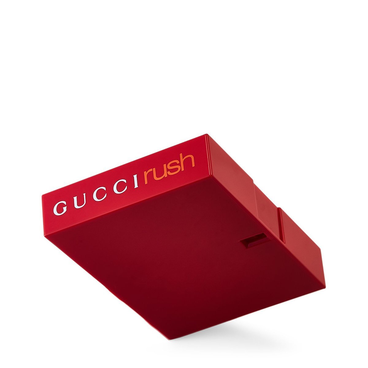 Gucci Rush EDT | My Perfume Shop