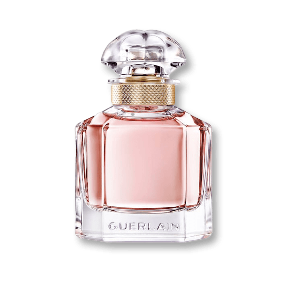 Guerlain Mon Guerlain EDP | My Perfume Shop