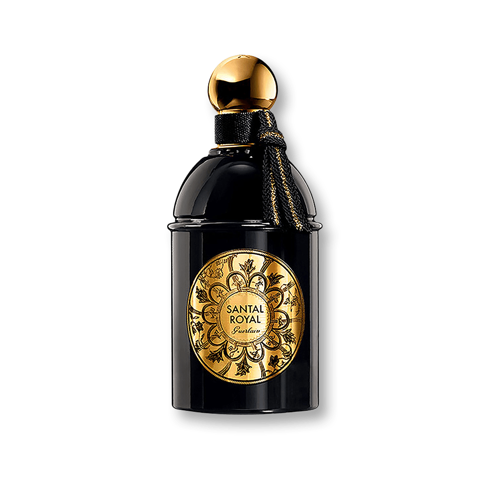 Guerlain Santal Royal EDP | My Perfume Shop