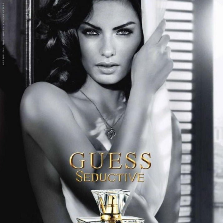 Guess Seductive Charm Essentials Set | My Perfume Shop