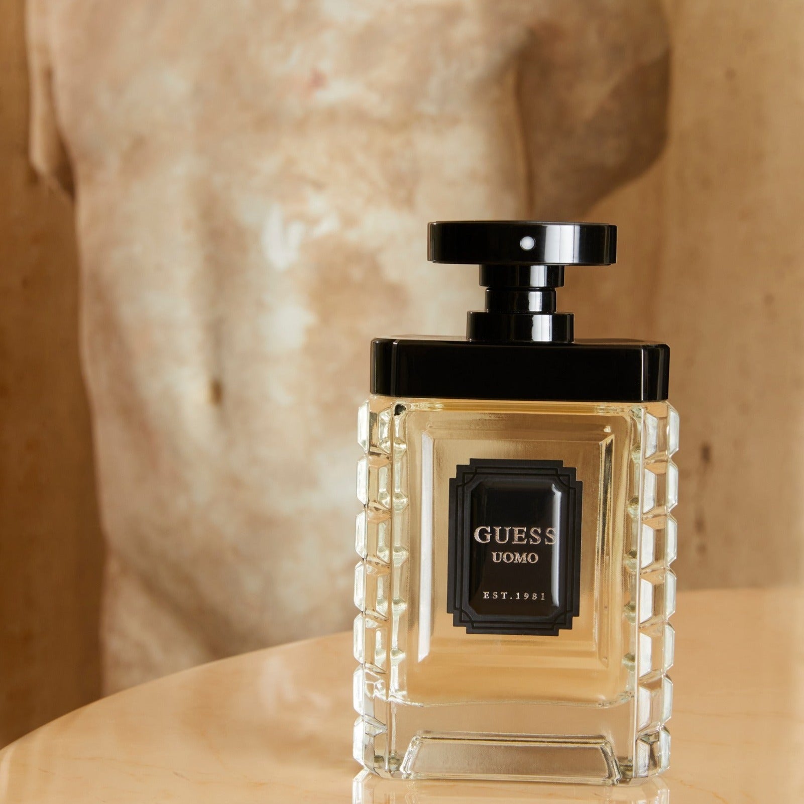 Guess Uomo EDT | My Perfume Shop