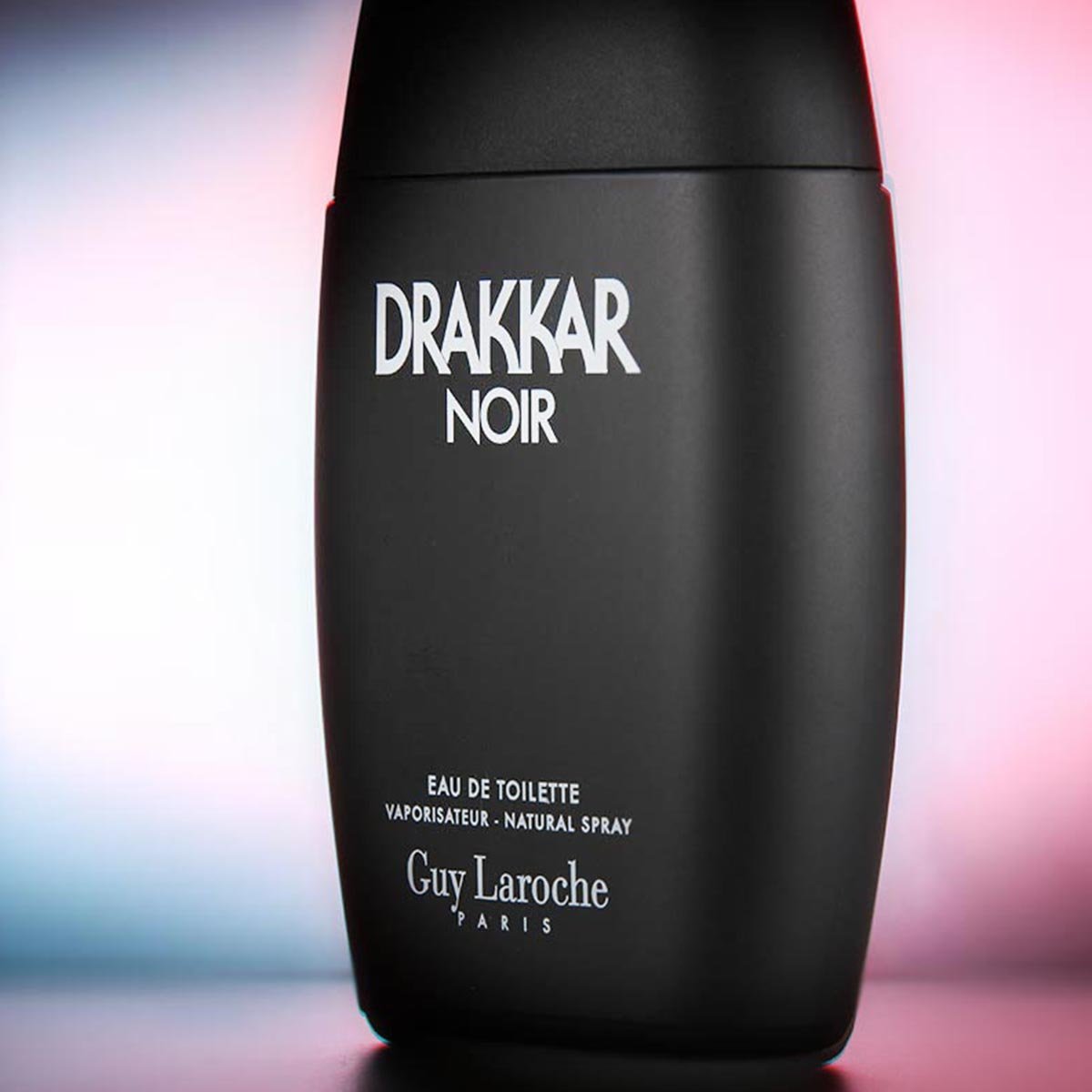 Guy Laroche Drakkar Noir EDT | My Perfume Shop