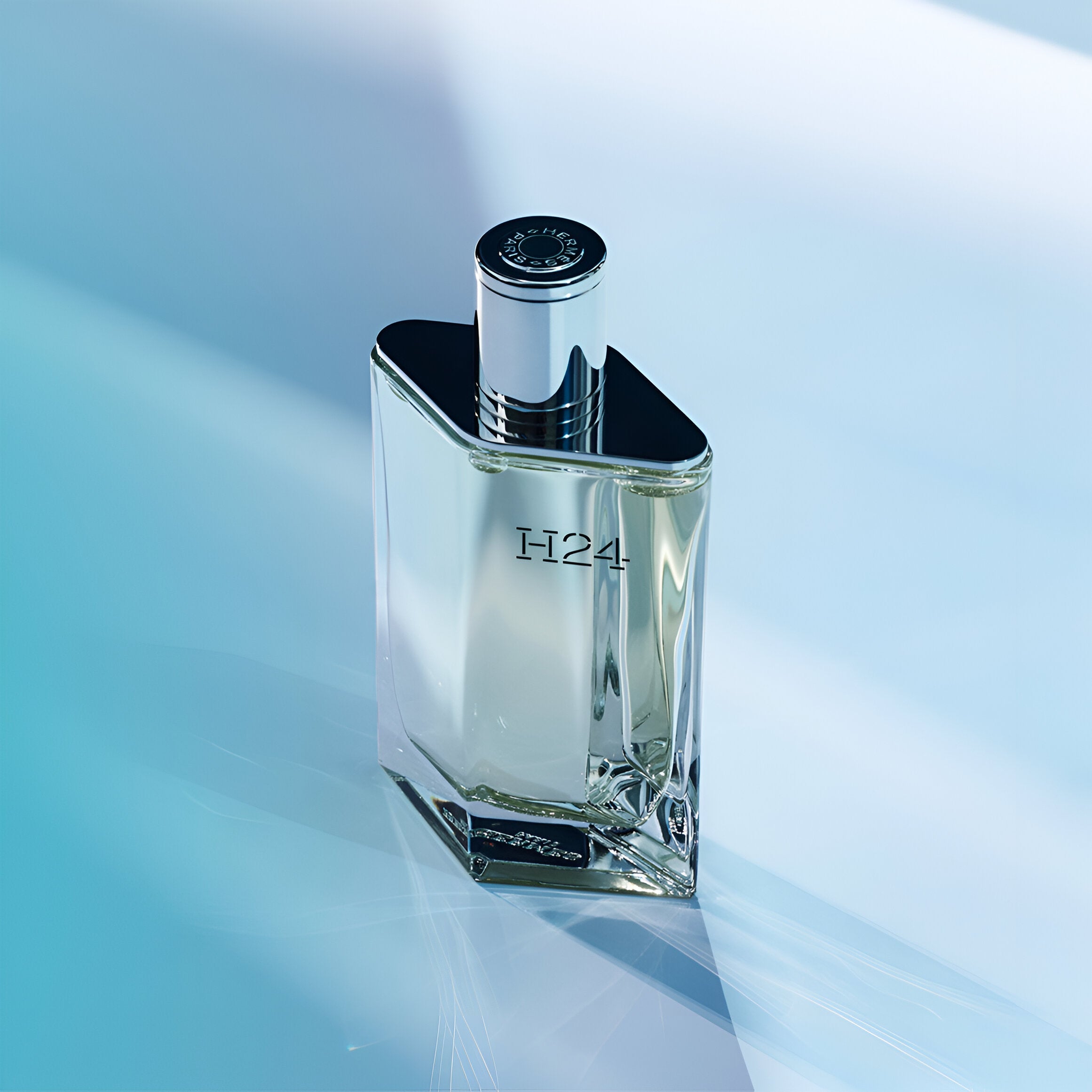 Hermes H24 Deodorant Stick | My Perfume Shop