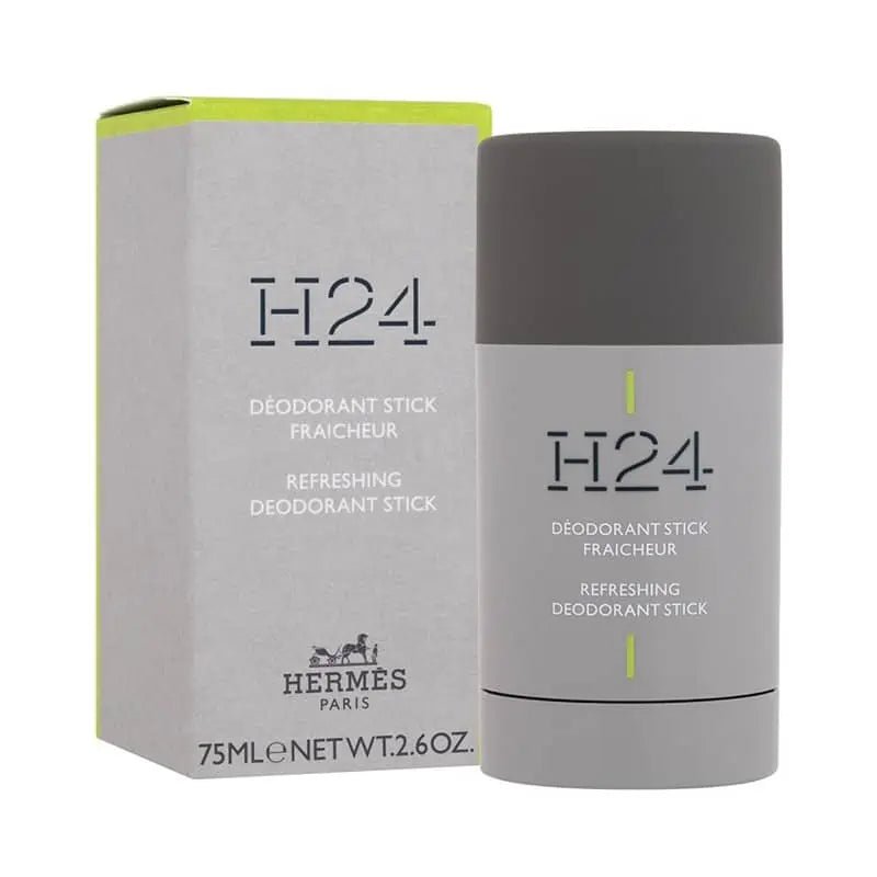 Hermes H24 Deodorant Stick | My Perfume Shop